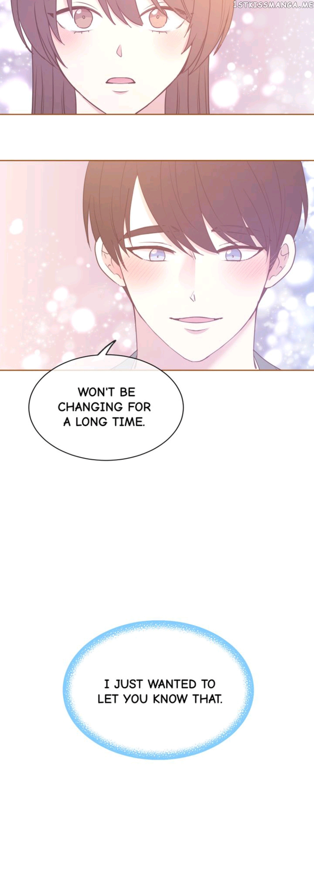 The Idols Of My House chapter 55 - page 26