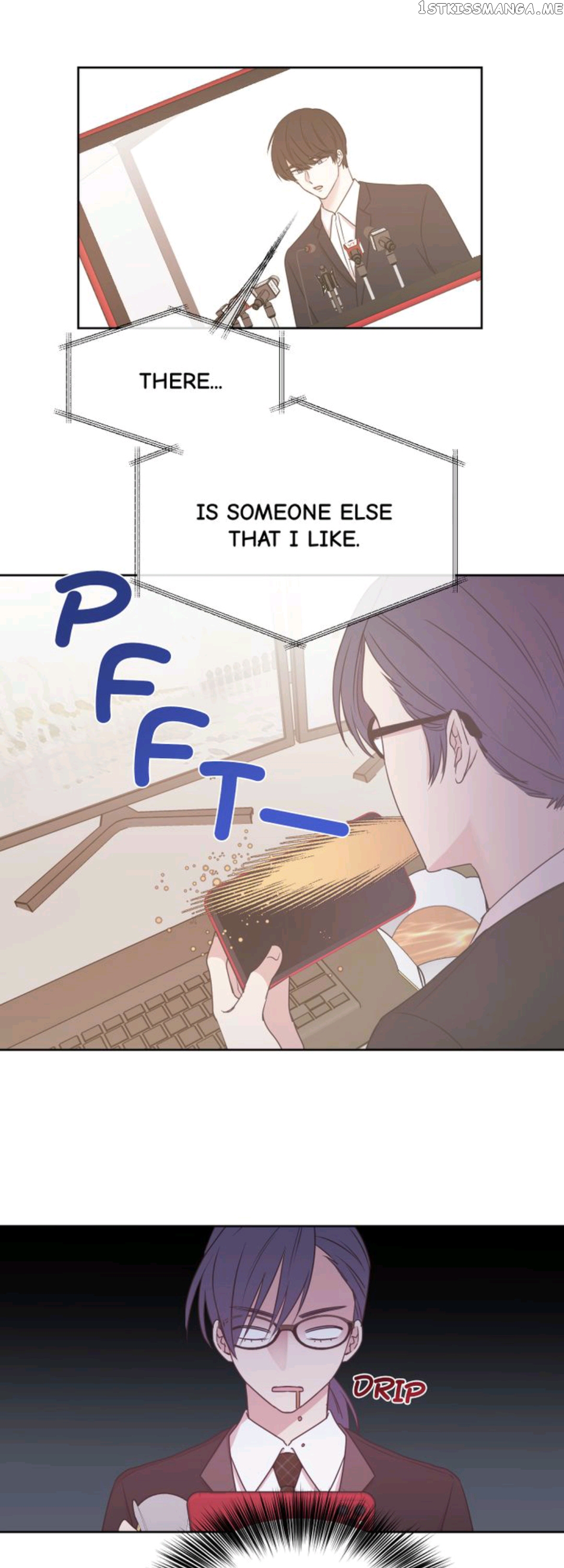 The Idols Of My House chapter 54 - page 10