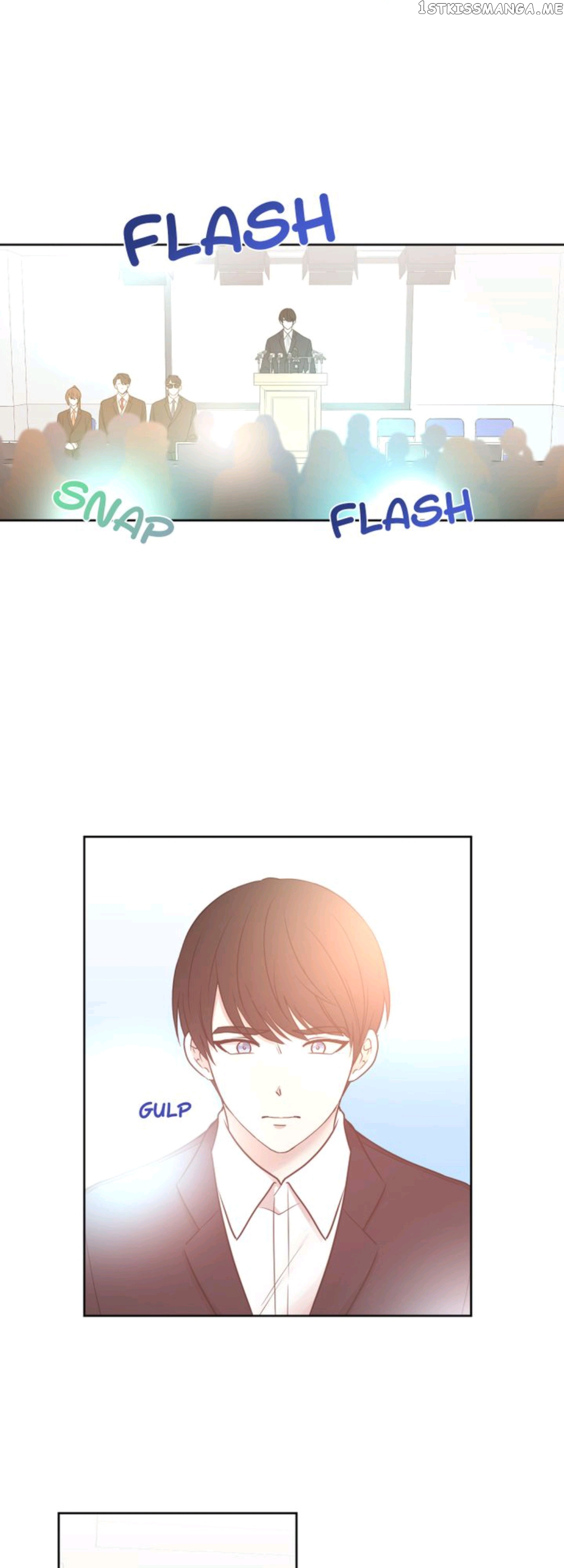 The Idols Of My House chapter 54 - page 3