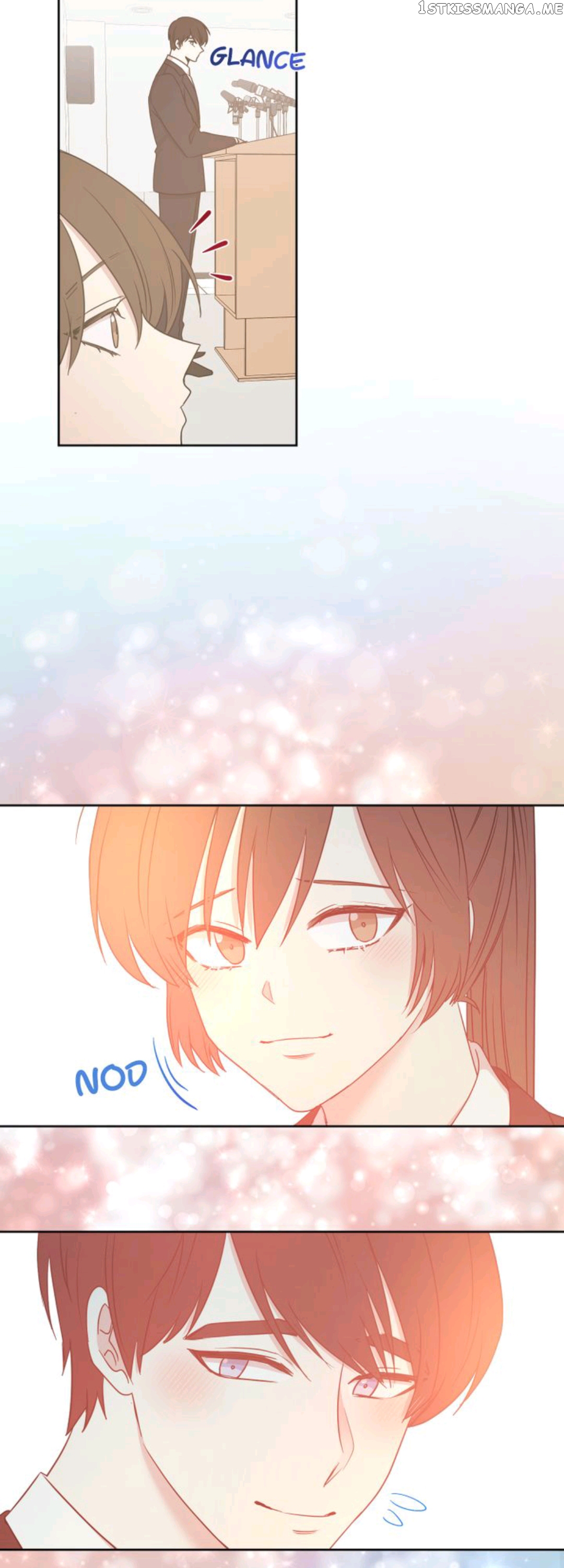 The Idols Of My House chapter 54 - page 4
