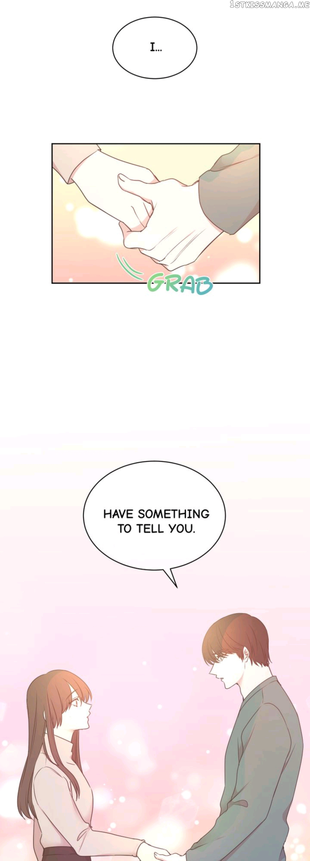 The Idols Of My House chapter 53 - page 20