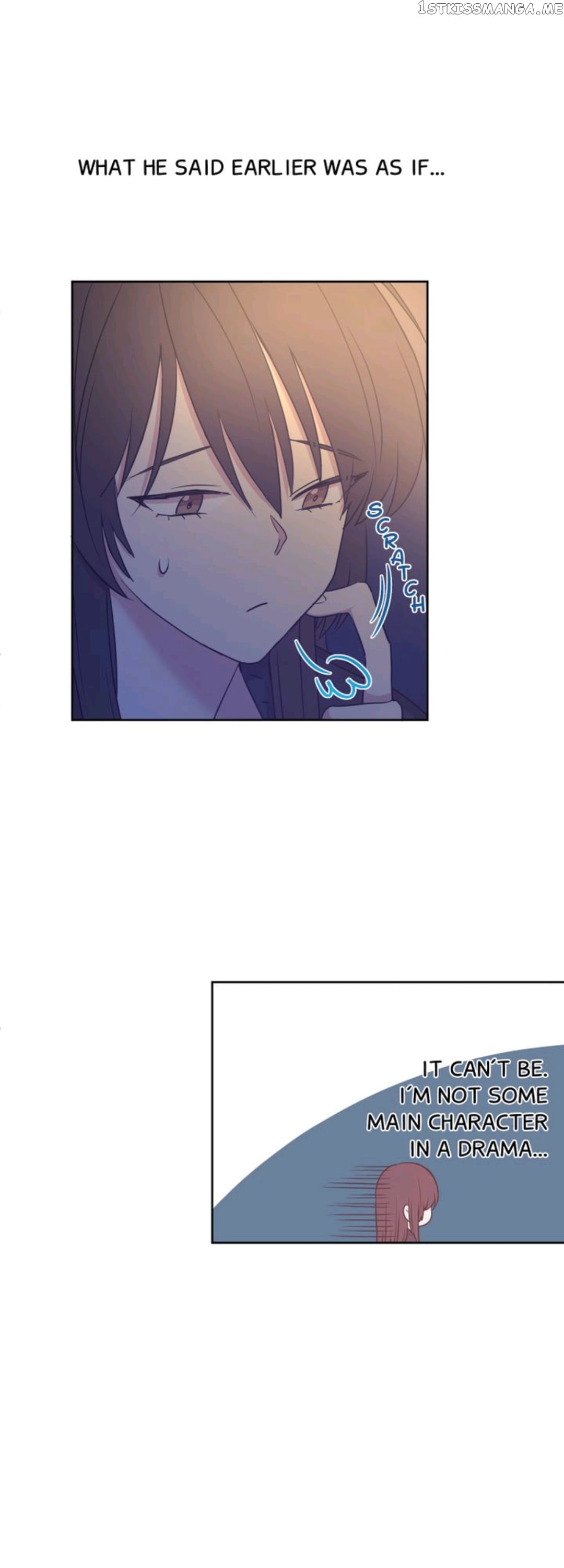 The Idols Of My House chapter 52 - page 12