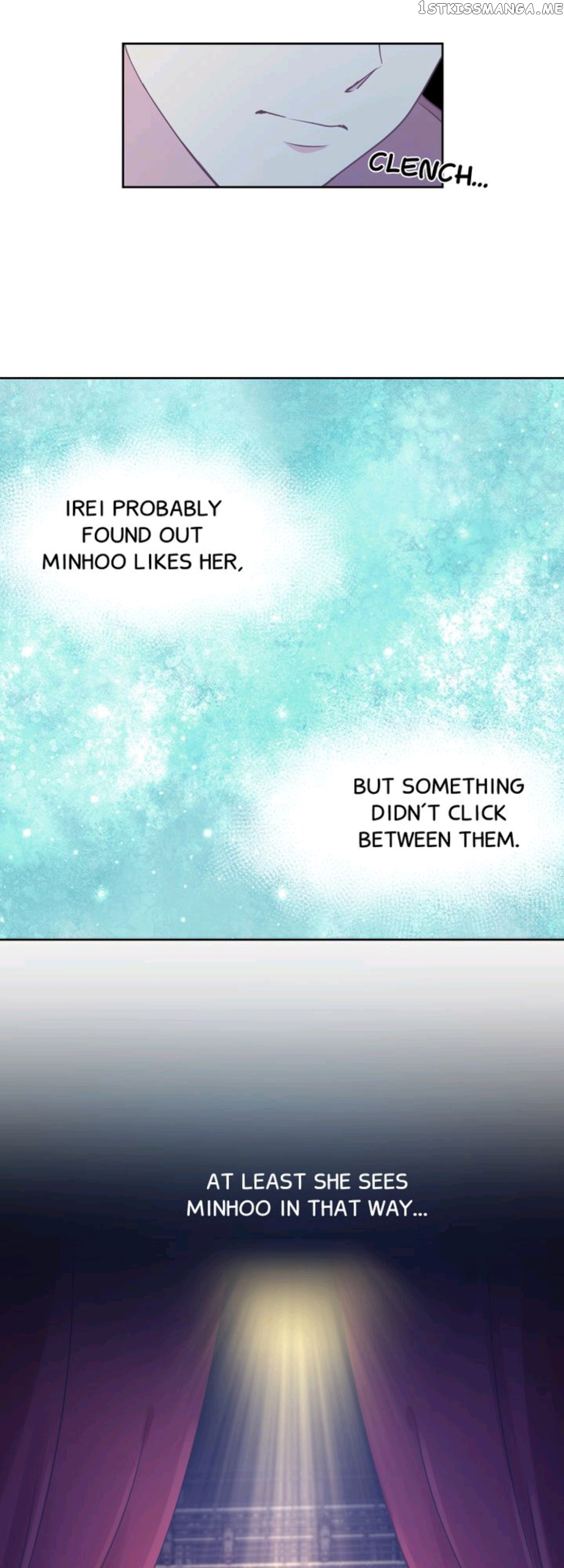 The Idols Of My House chapter 52 - page 16