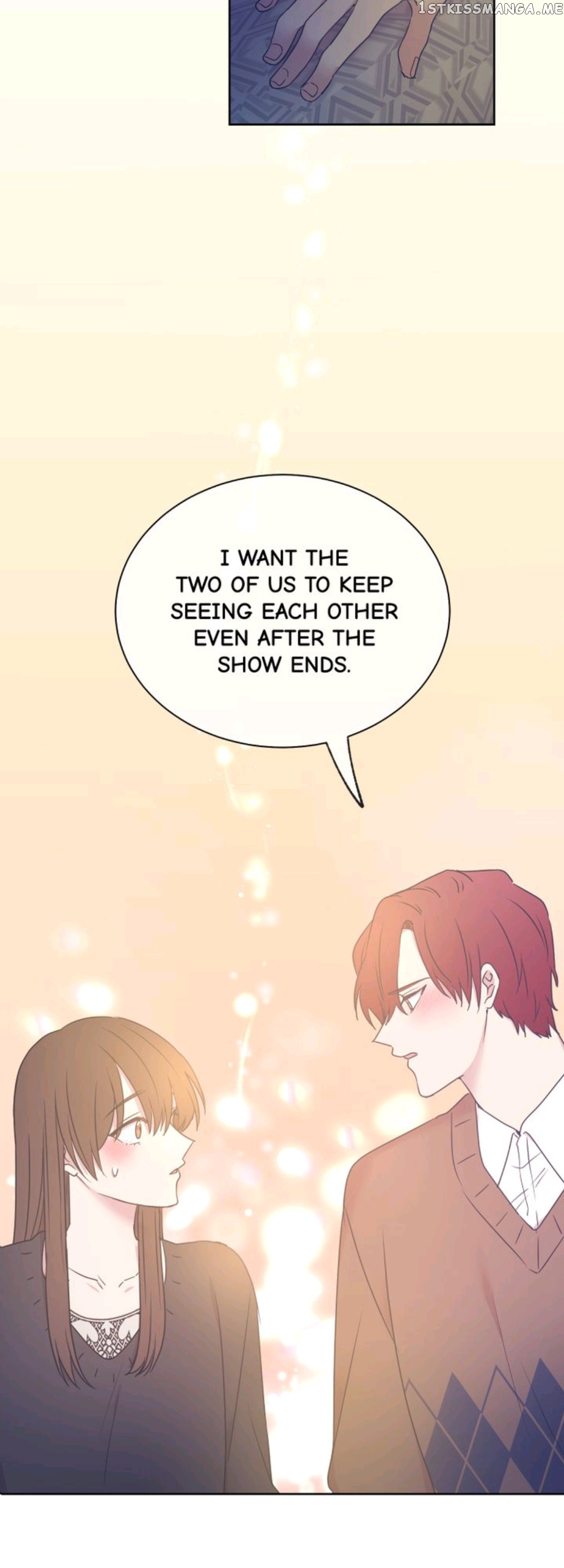 The Idols Of My House chapter 52 - page 2
