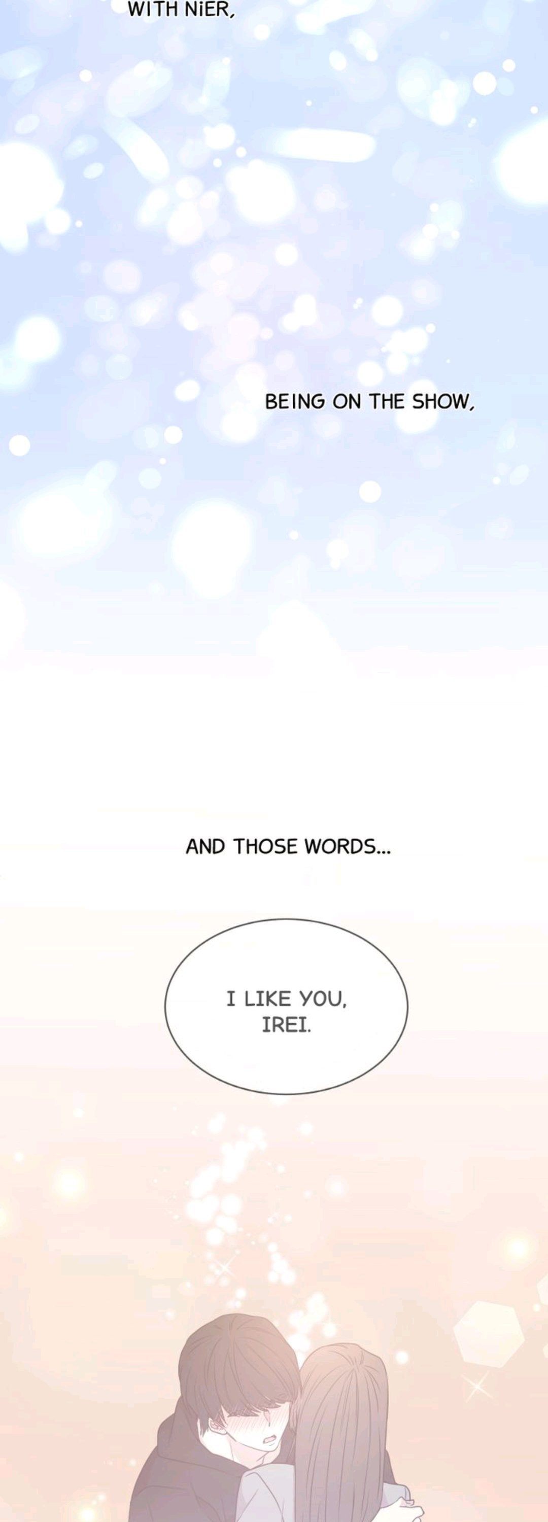 The Idols Of My House chapter 51 - page 16