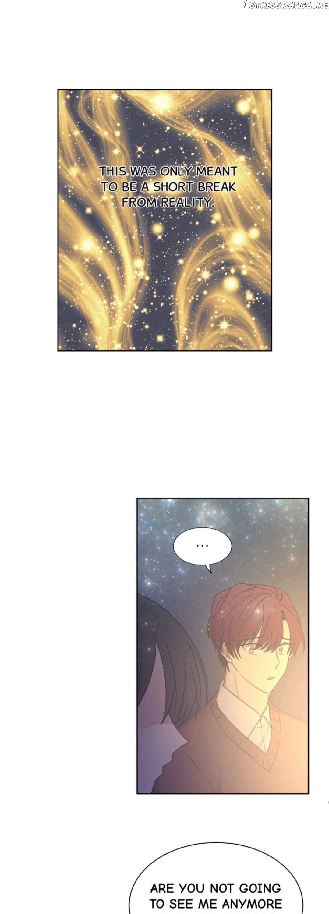 The Idols Of My House chapter 51 - page 19
