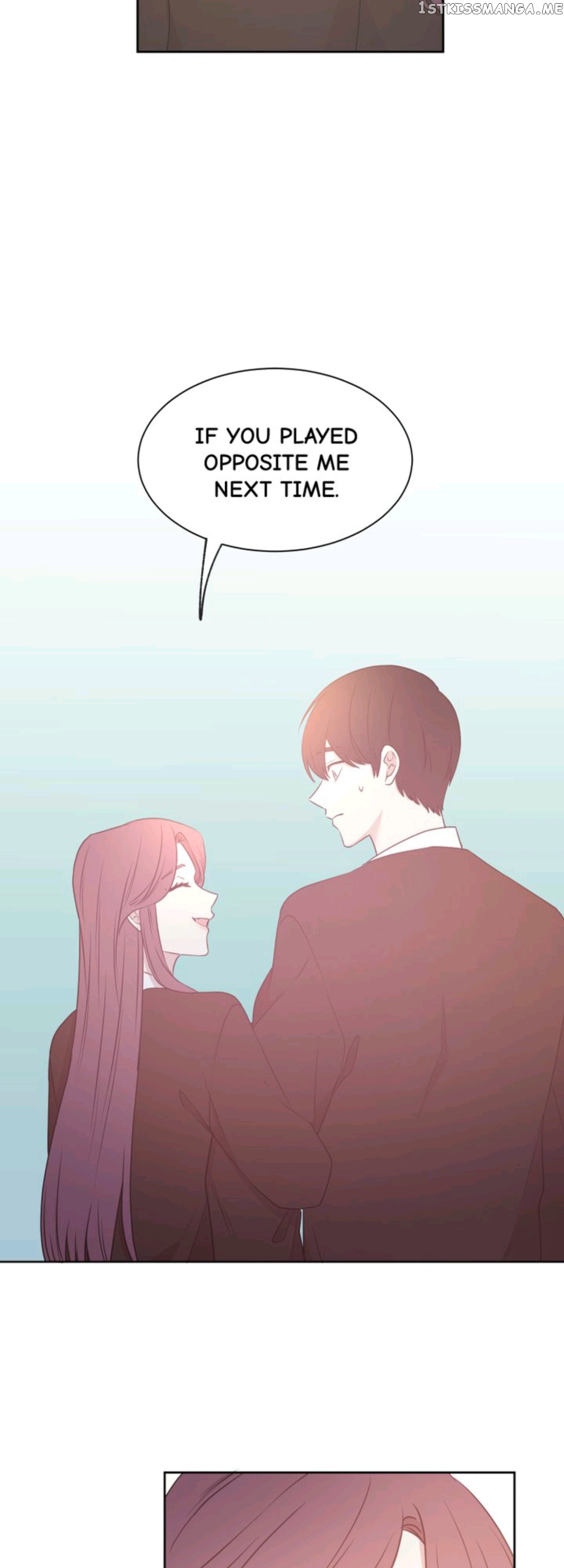 The Idols Of My House chapter 51 - page 27