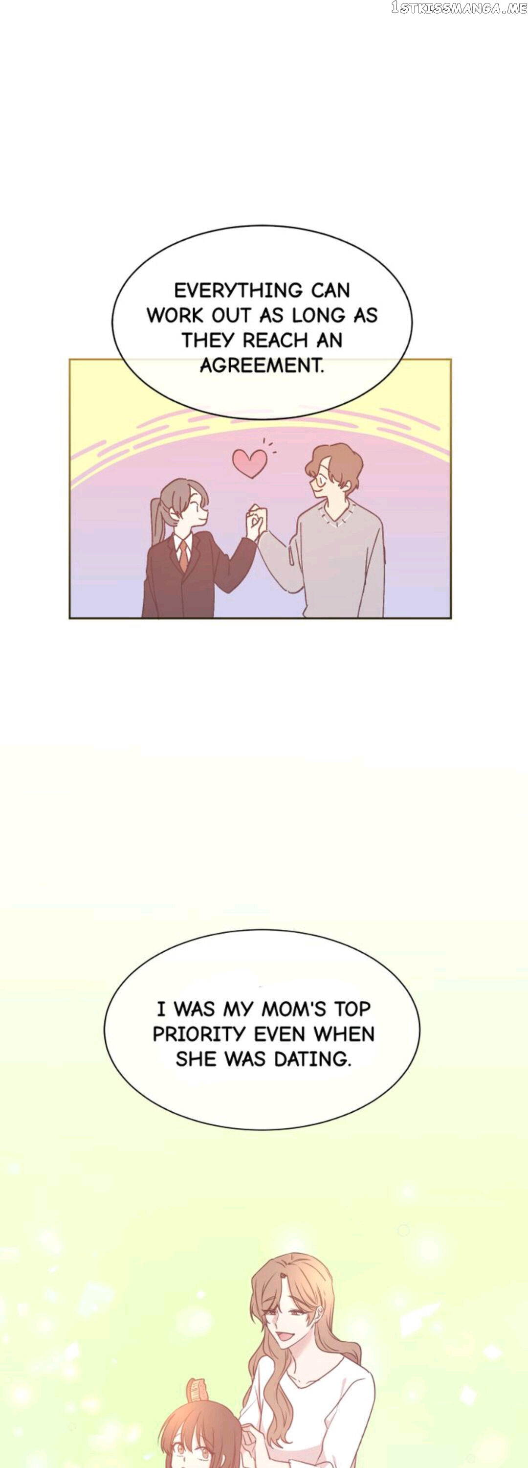 The Idols Of My House chapter 50 - page 10