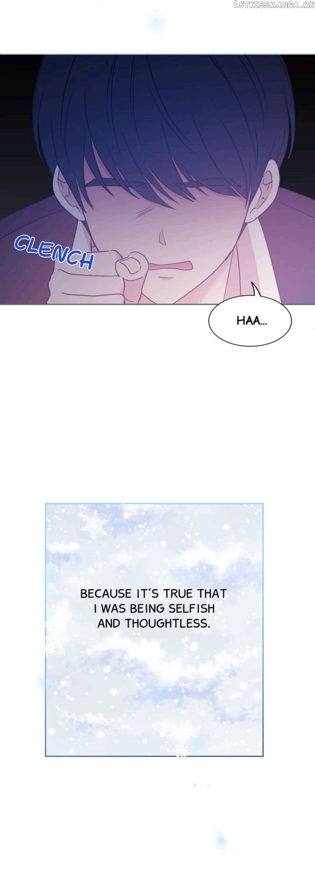 The Idols Of My House chapter 50 - page 16