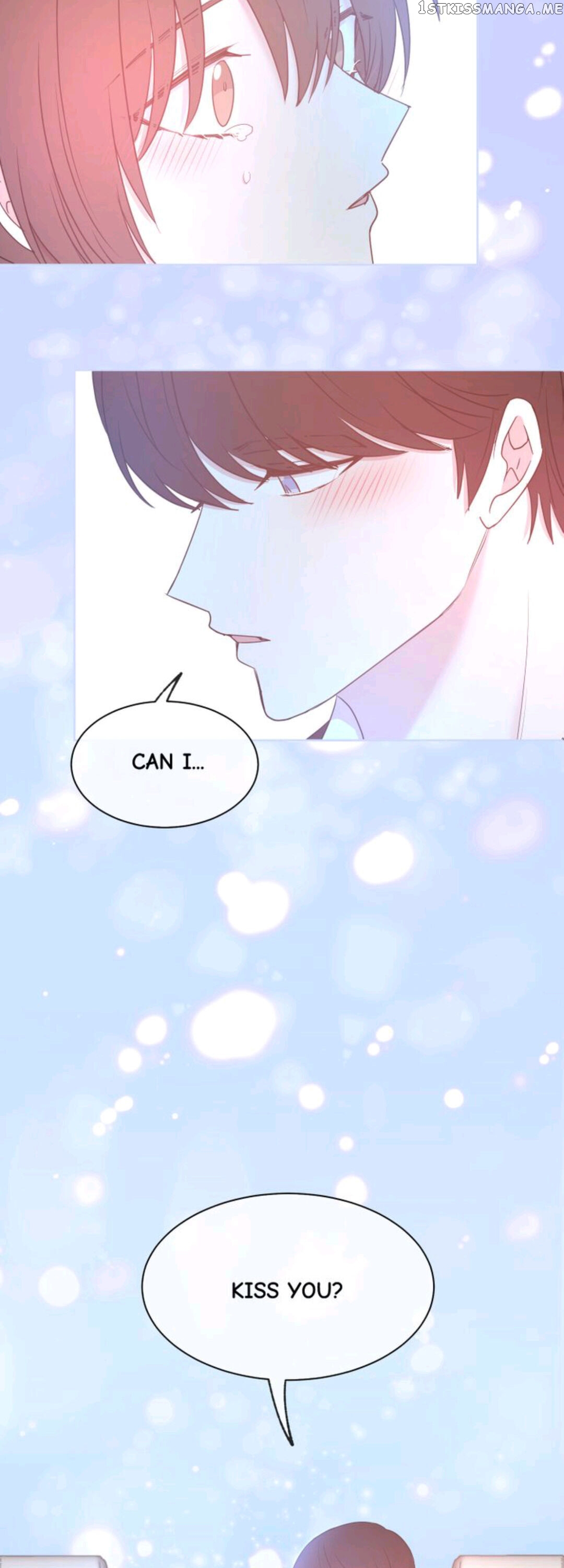 The Idols Of My House chapter 50 - page 2