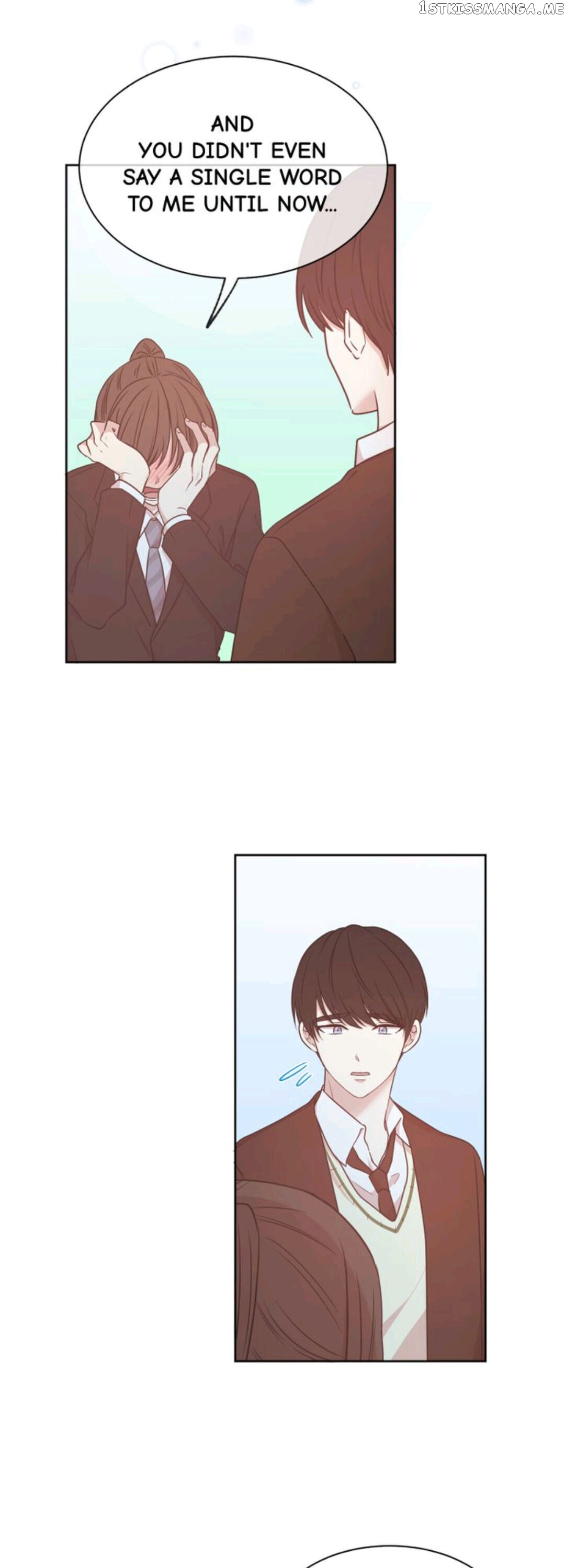 The Idols Of My House chapter 49 - page 26