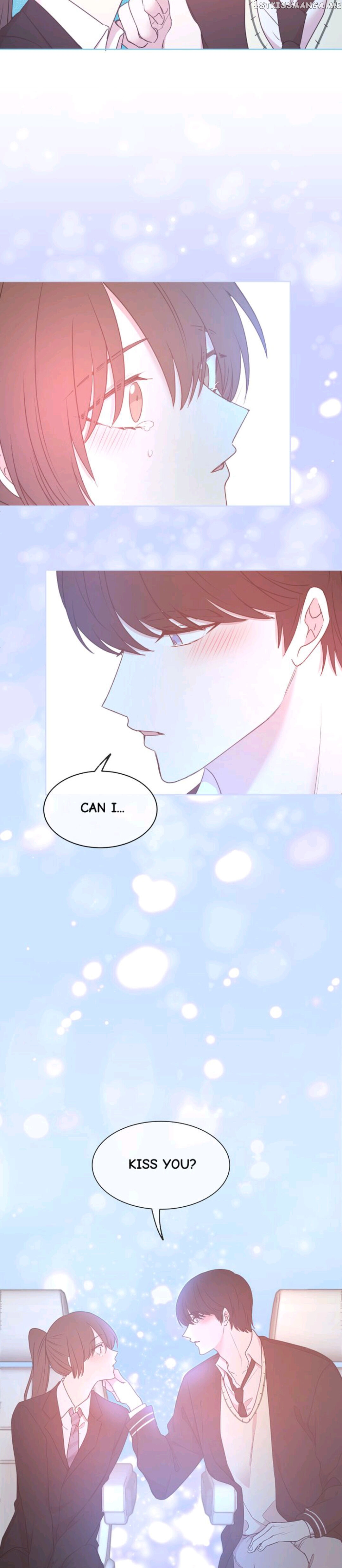 The Idols Of My House chapter 49 - page 28