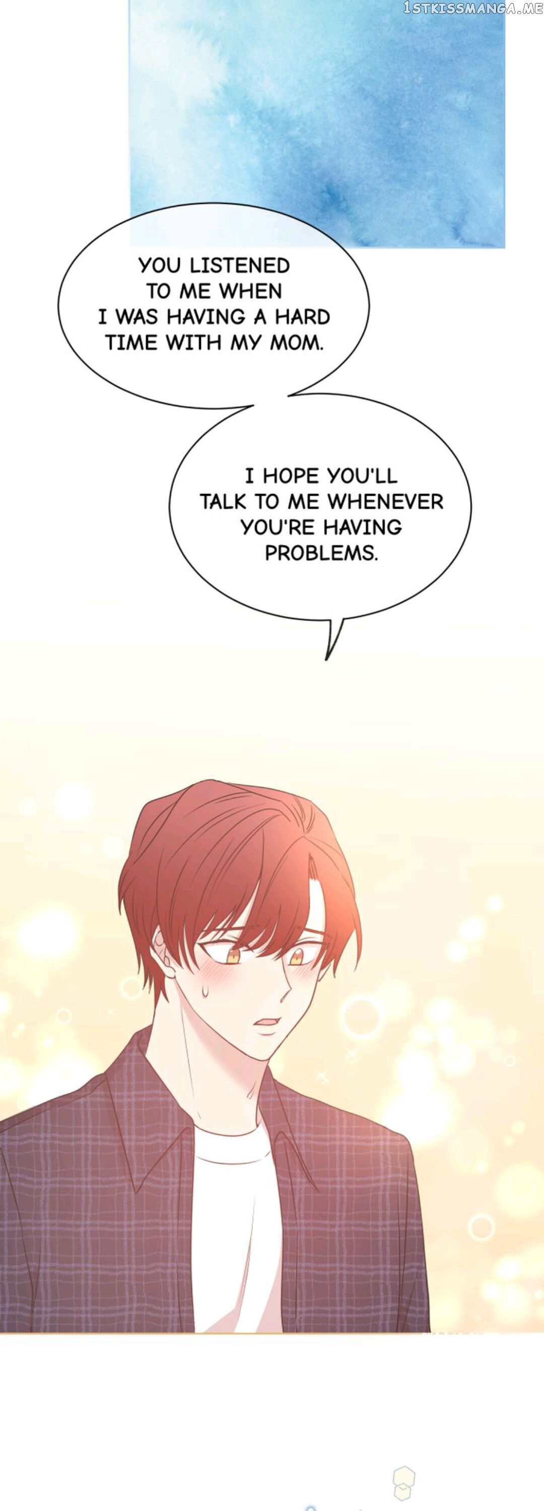 The Idols Of My House chapter 49 - page 4