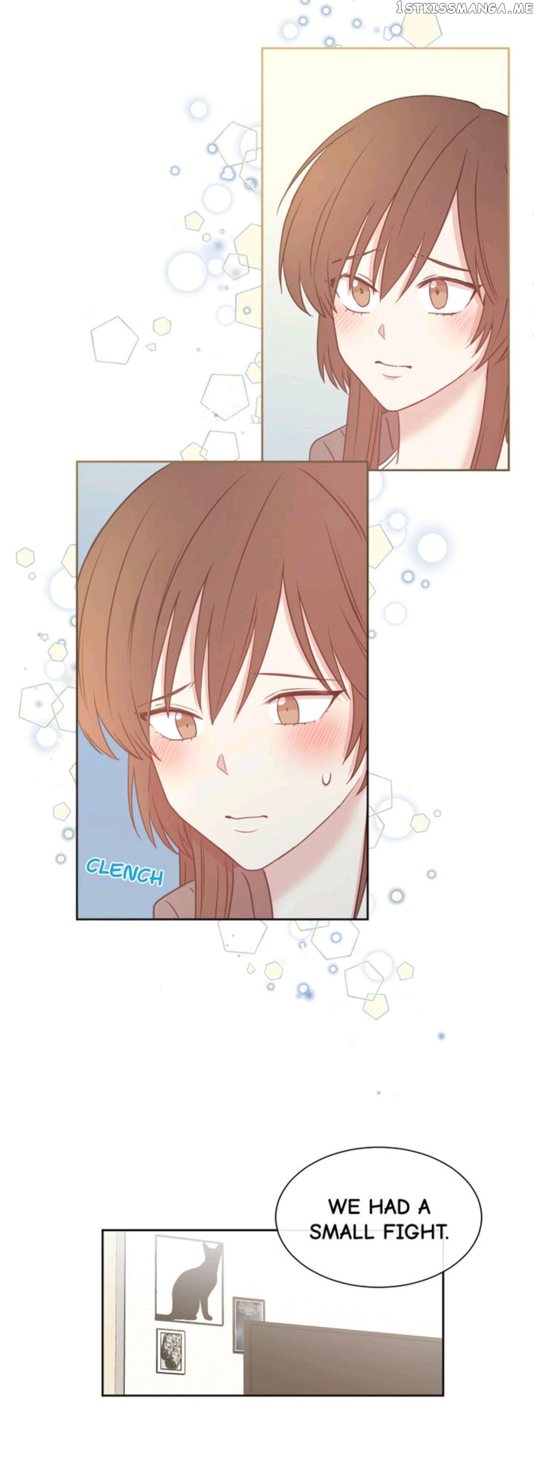 The Idols Of My House chapter 49 - page 5