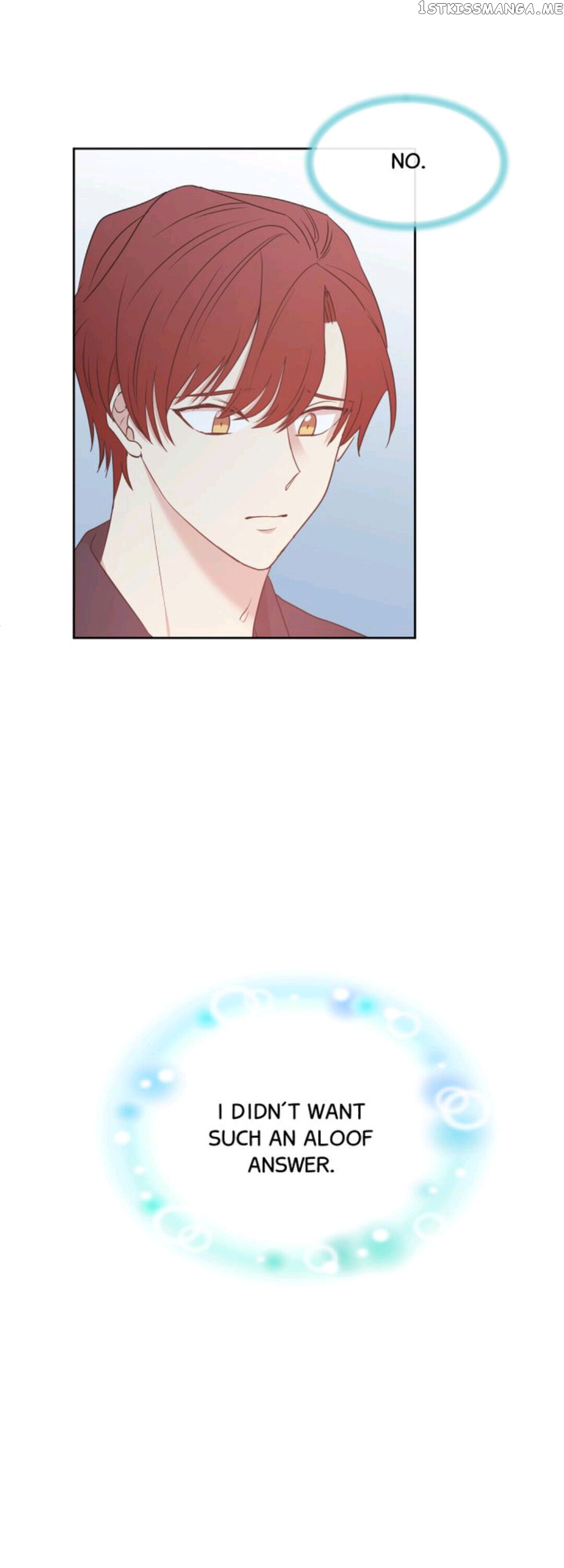 The Idols Of My House chapter 49 - page 7