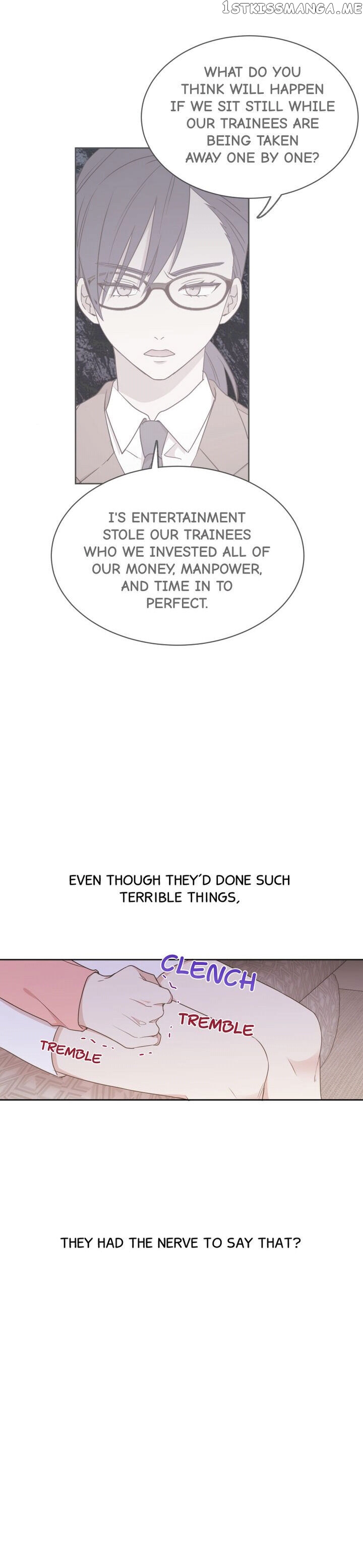The Idols Of My House chapter 47 - page 12