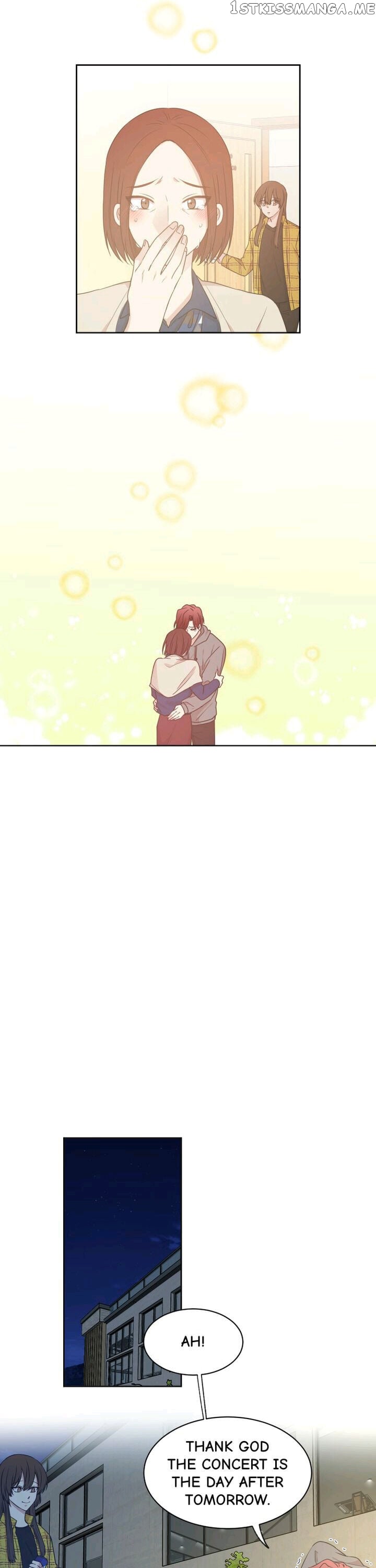 The Idols Of My House chapter 39 - page 13