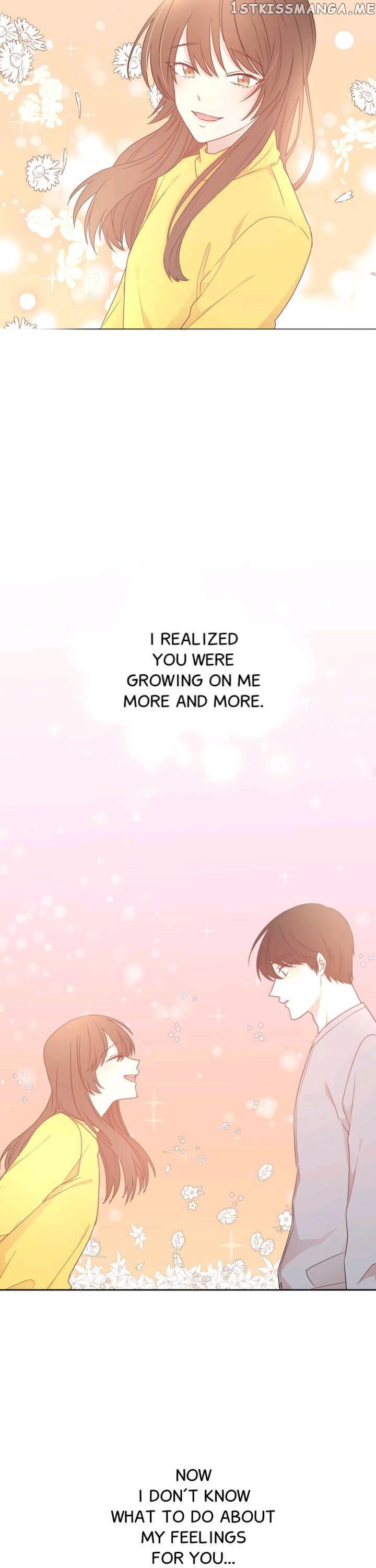 The Idols Of My House chapter 32 - page 4