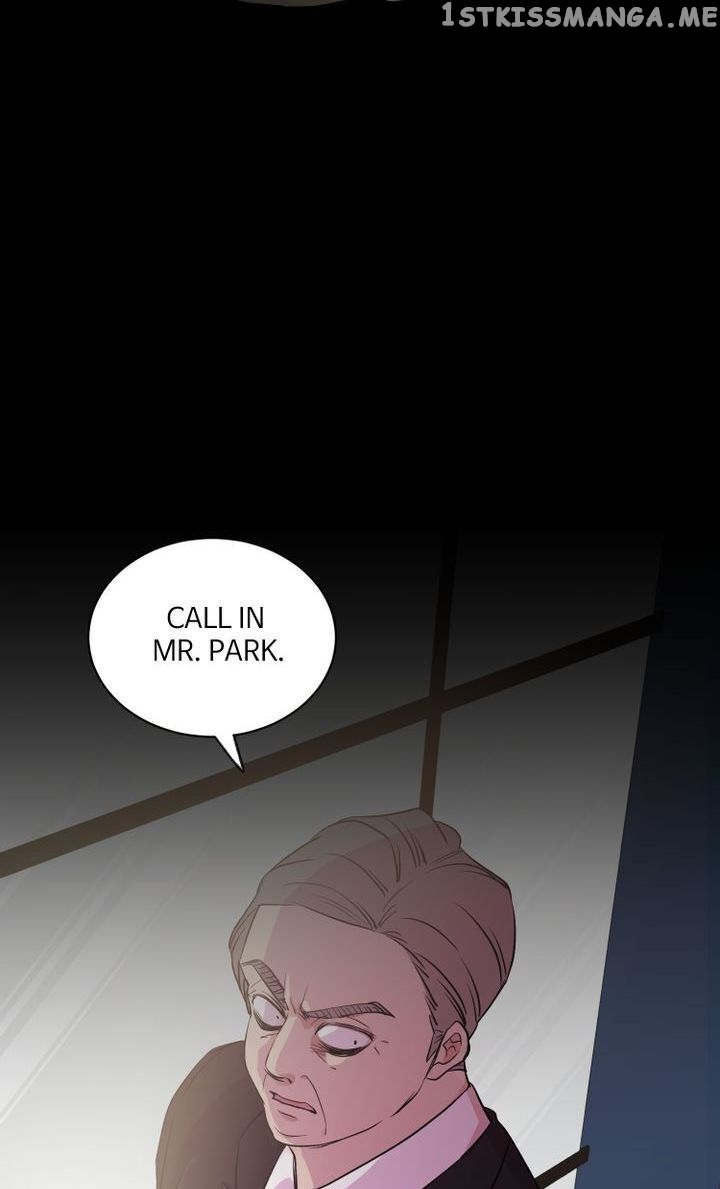 The Idols Of My House chapter 6 - page 45