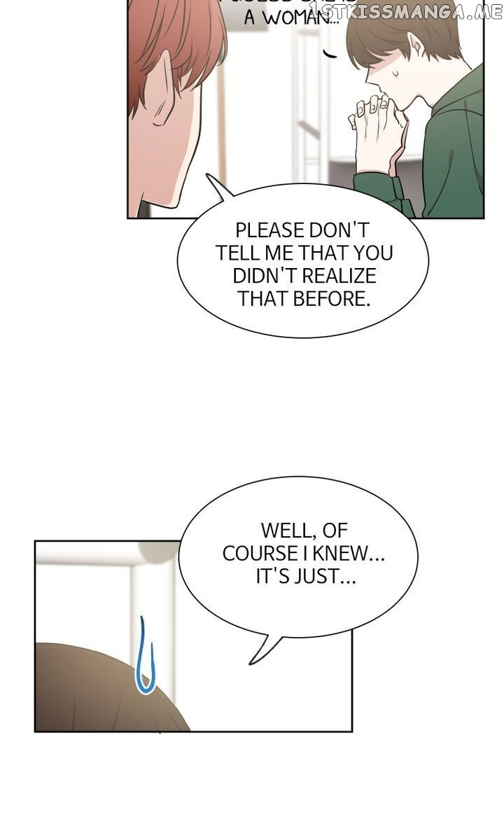 The Idols Of My House chapter 5 - page 13