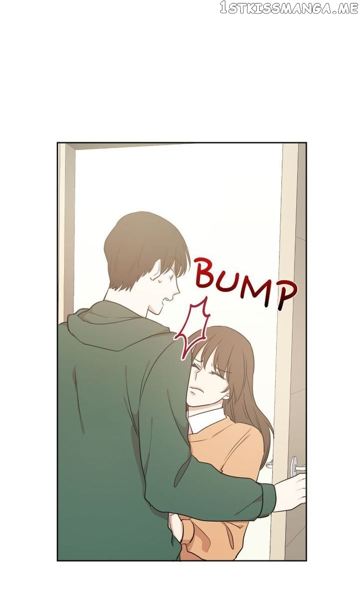 The Idols Of My House chapter 5 - page 16
