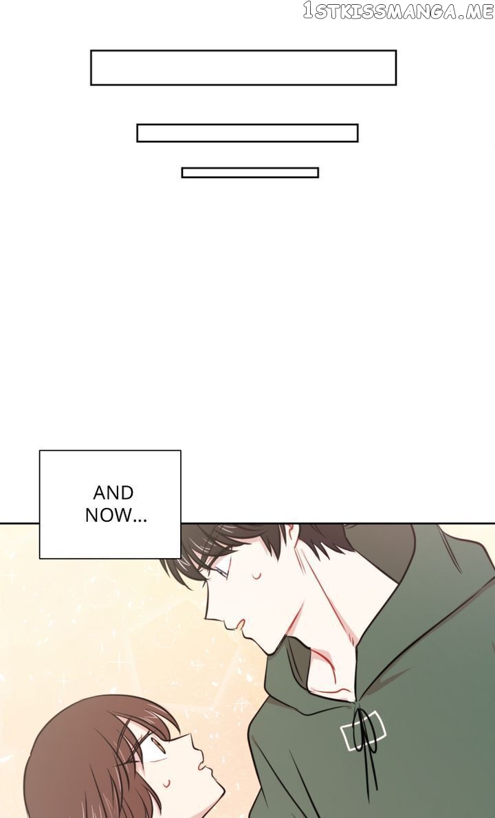 The Idols Of My House chapter 5 - page 17