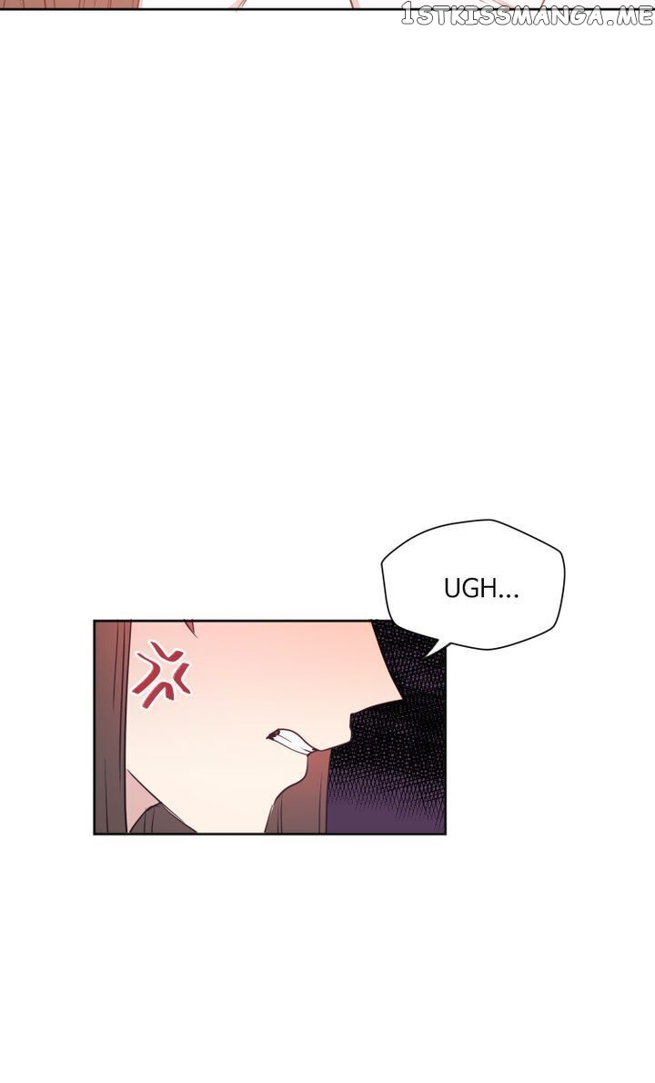 The Idols Of My House chapter 5 - page 41