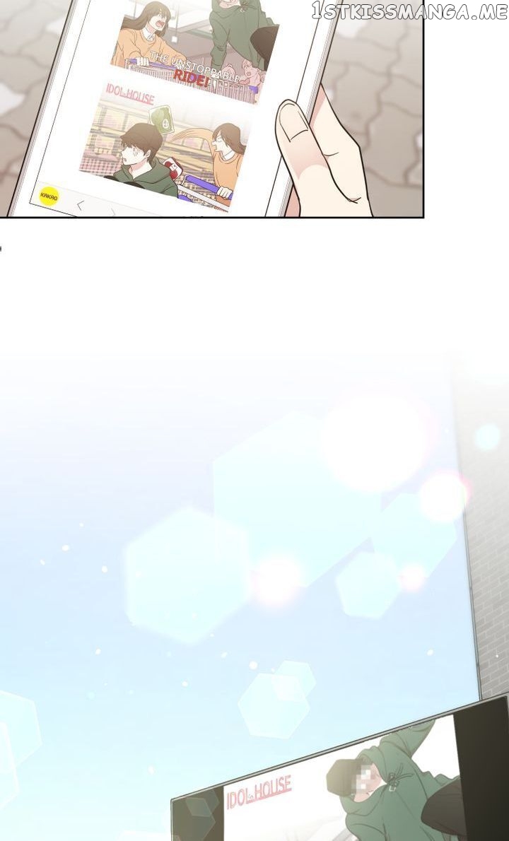 The Idols Of My House chapter 5 - page 46