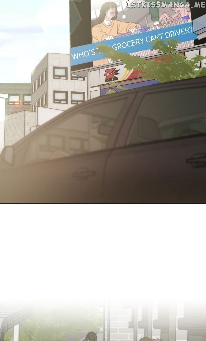 The Idols Of My House chapter 5 - page 47