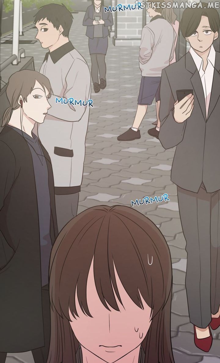 The Idols Of My House chapter 5 - page 48