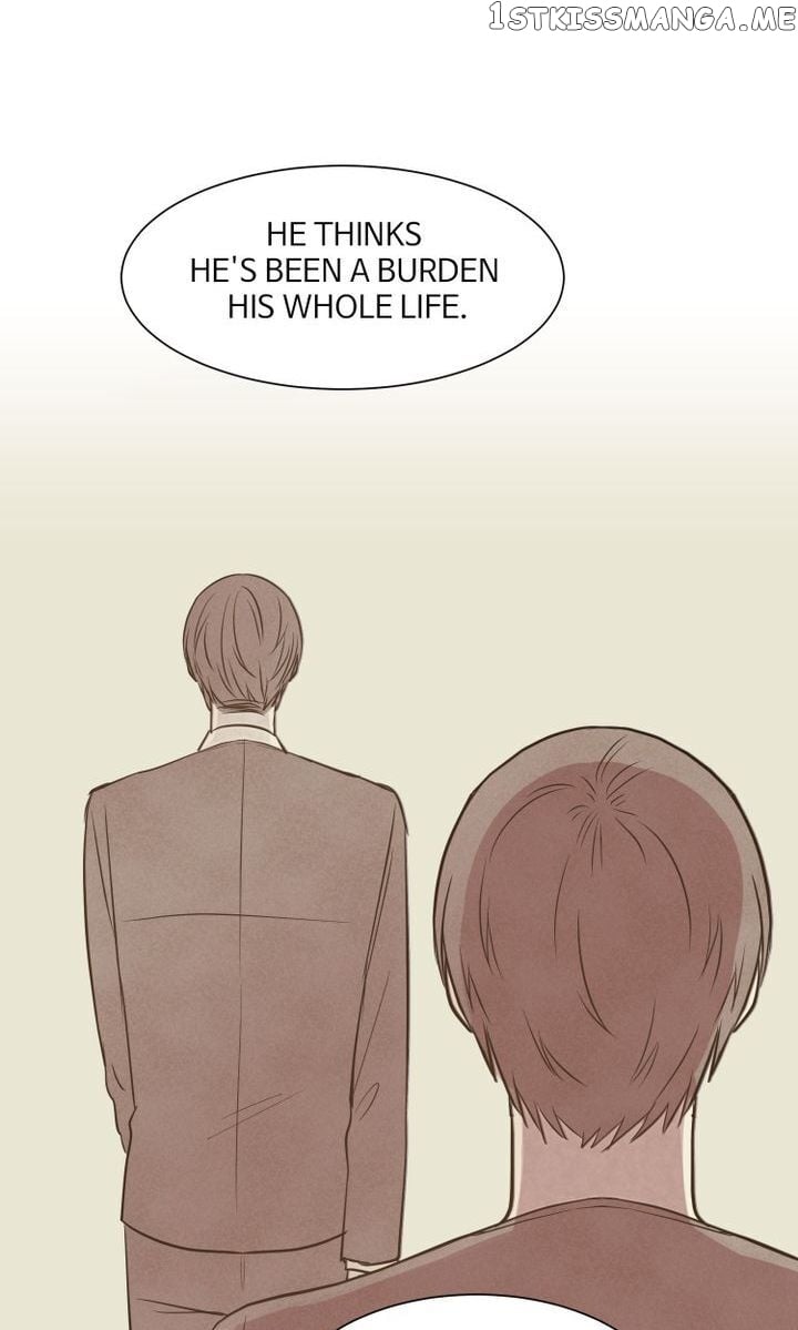 The Idols Of My House chapter 4 - page 39