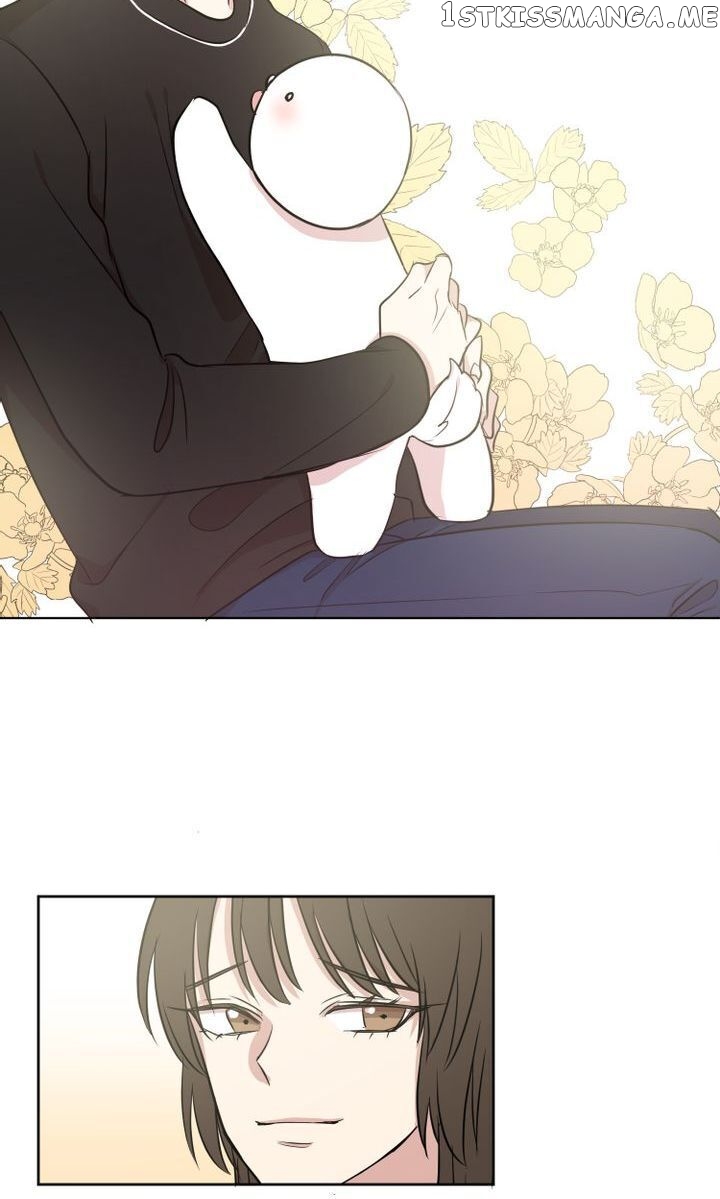 The Idols Of My House chapter 4 - page 45