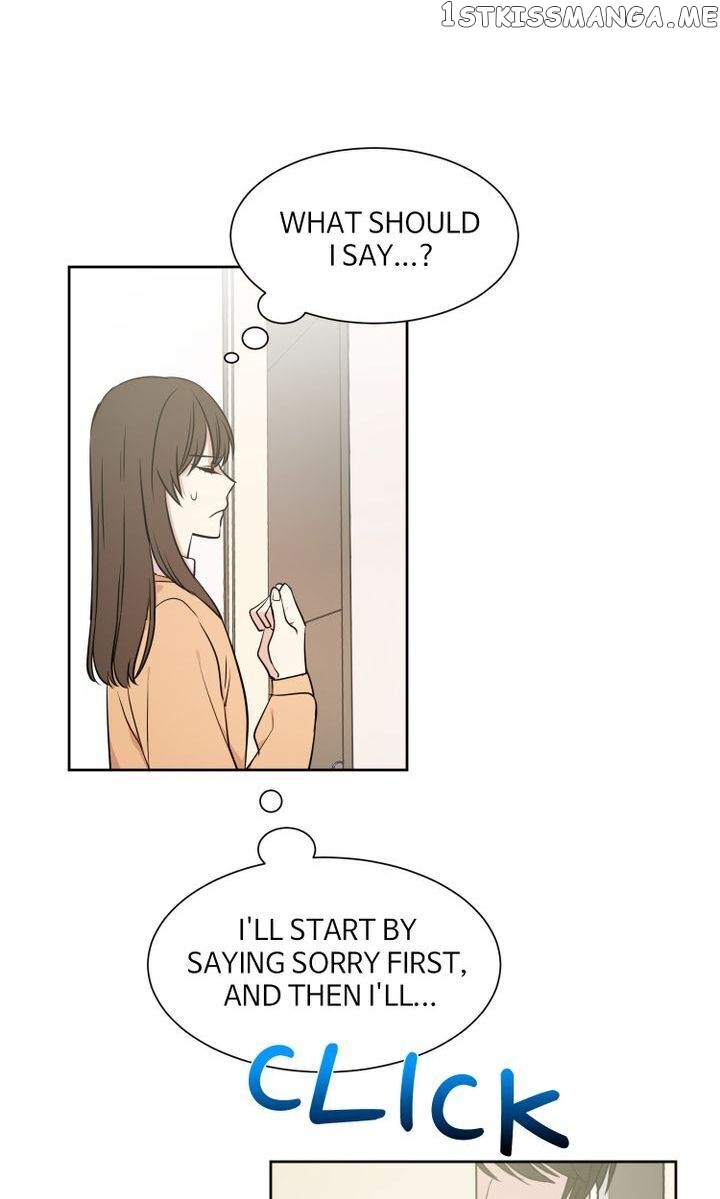 The Idols Of My House chapter 4 - page 51