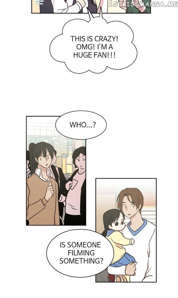 The Idols Of My House chapter 3 - page 48