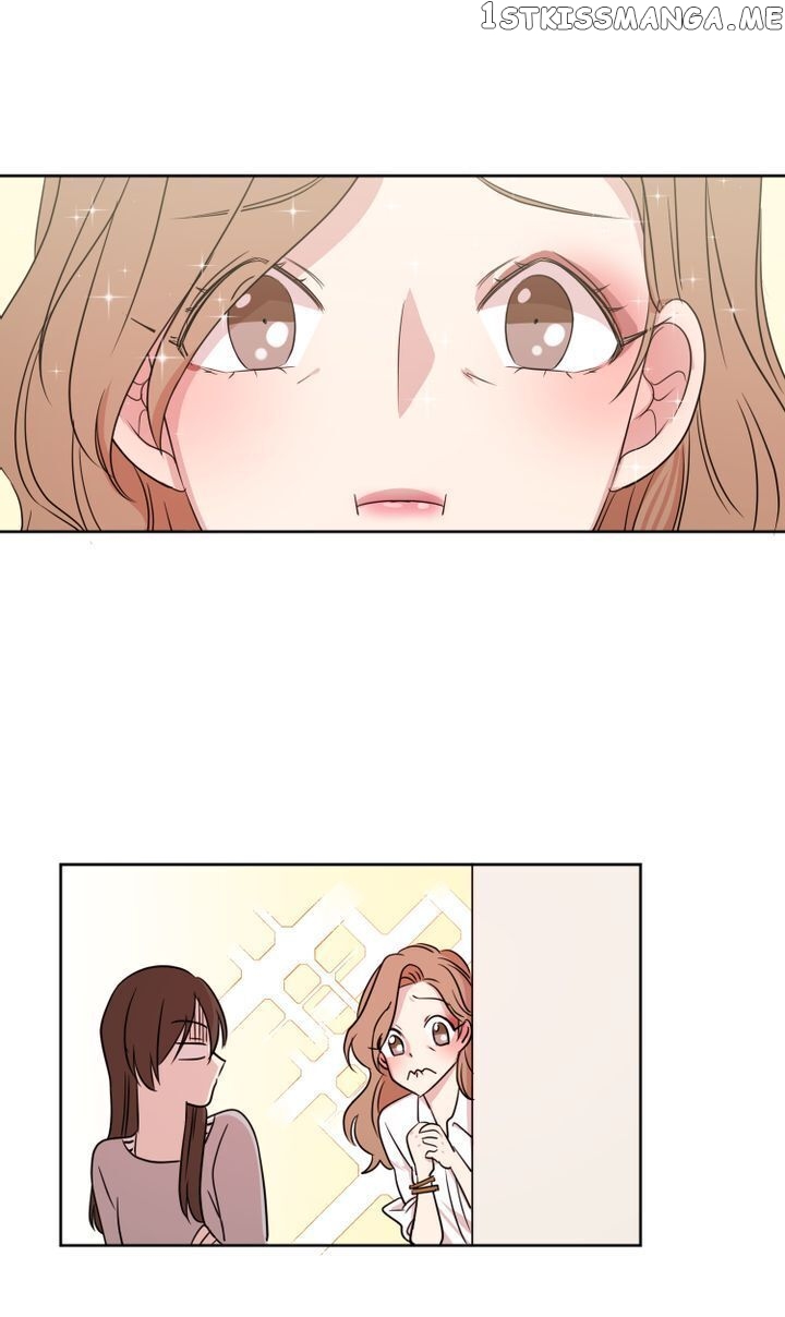 The Idols Of My House chapter 3 - page 7