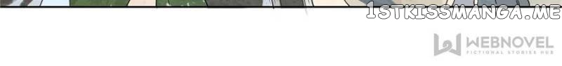 The Moon and the 1/2 Lovers chapter 35 - page 12
