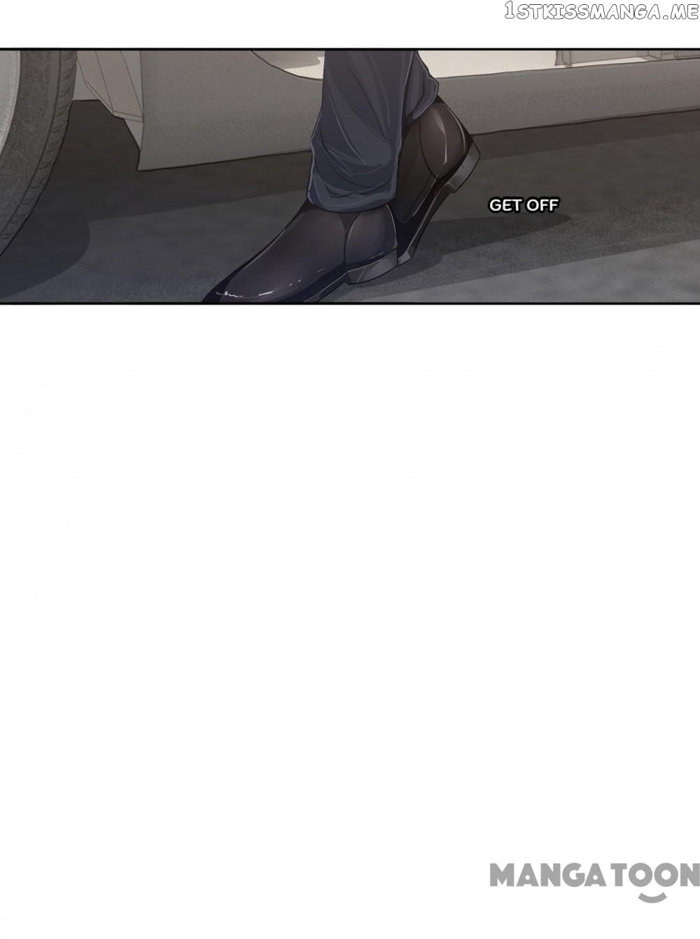 My Nonstandard Android Wife chapter 24 - page 26