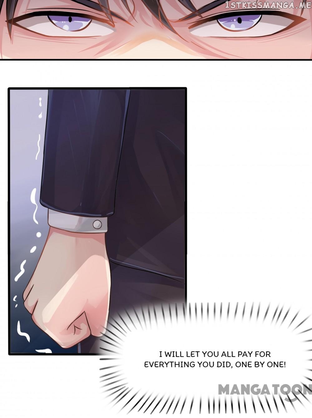 My Nonstandard Android Wife chapter 17 - page 11
