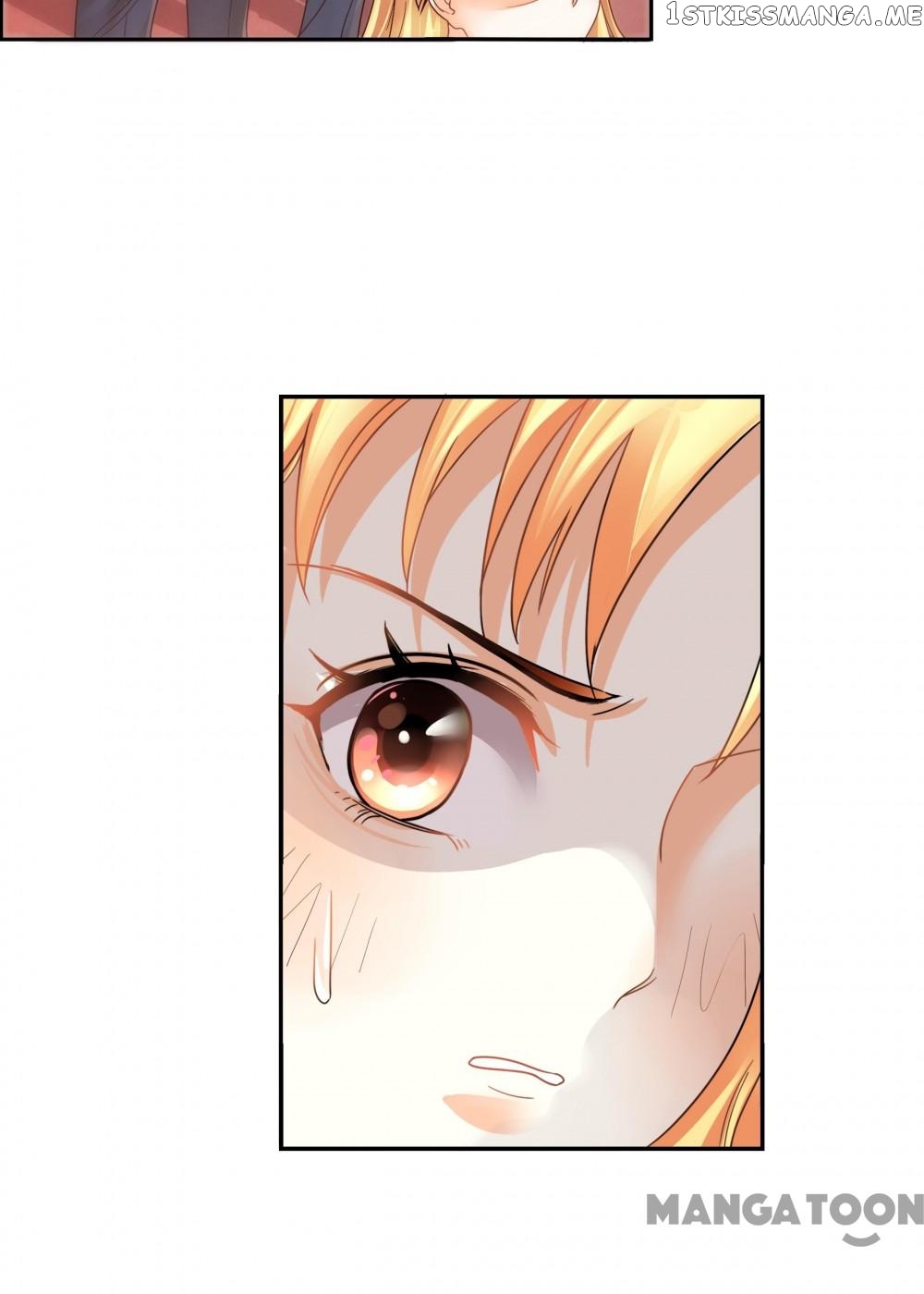 My Nonstandard Android Wife chapter 7 - page 18