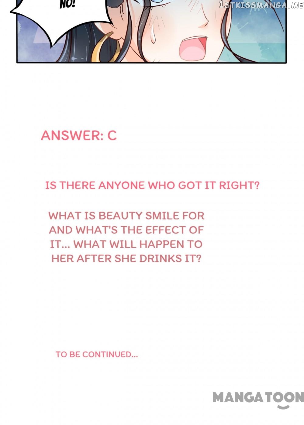 My Nonstandard Android Wife chapter 7 - page 29