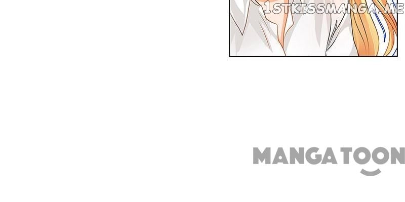 My Nonstandard Android Wife chapter 5 - page 11