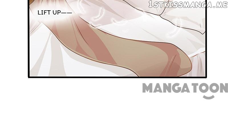 My Nonstandard Android Wife chapter 5 - page 14