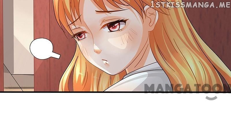 My Nonstandard Android Wife chapter 5 - page 19
