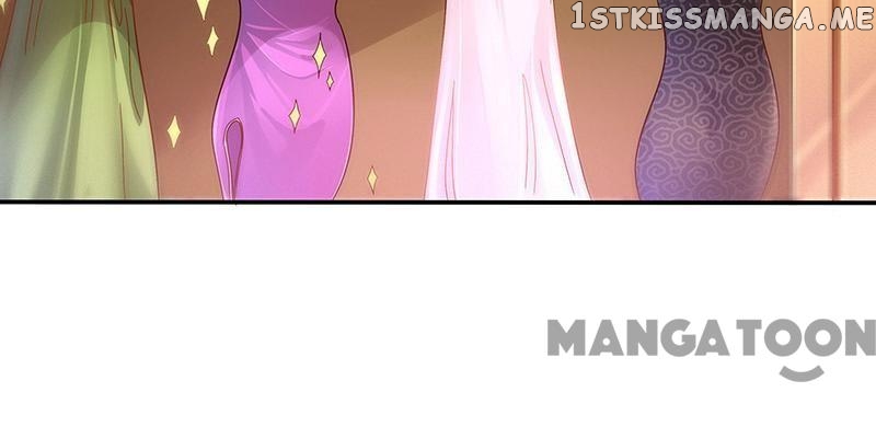 My Nonstandard Android Wife chapter 5 - page 25