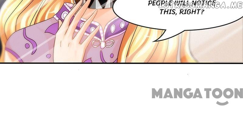 My Nonstandard Android Wife chapter 5 - page 28