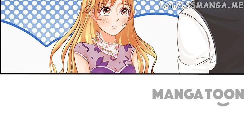 My Nonstandard Android Wife chapter 5 - page 31