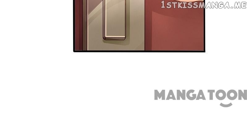 My Nonstandard Android Wife chapter 5 - page 34