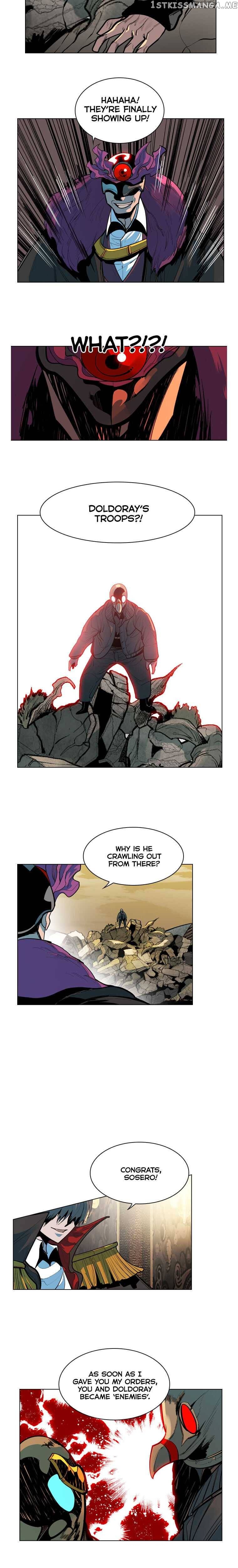 Hook - Manga Chapter 1 - page 22