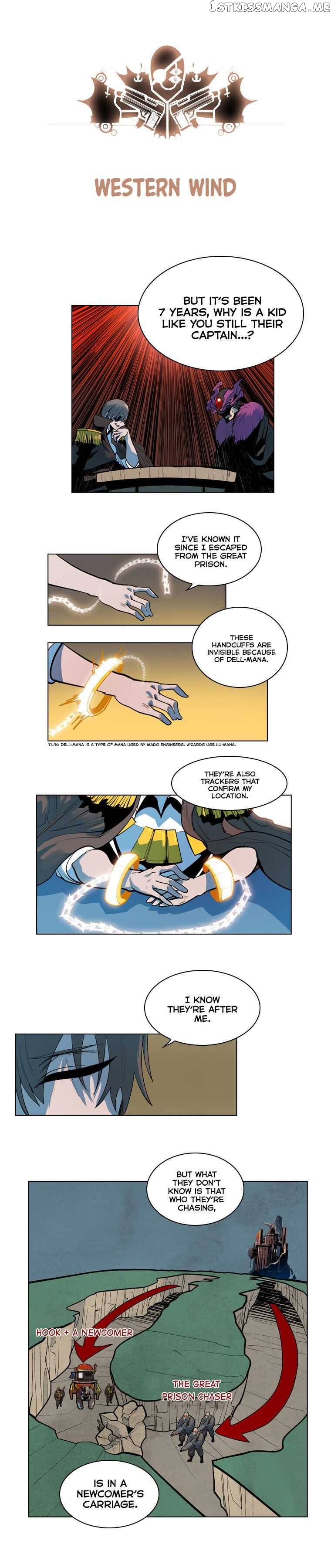 Hook - Manga Chapter 1 - page 26