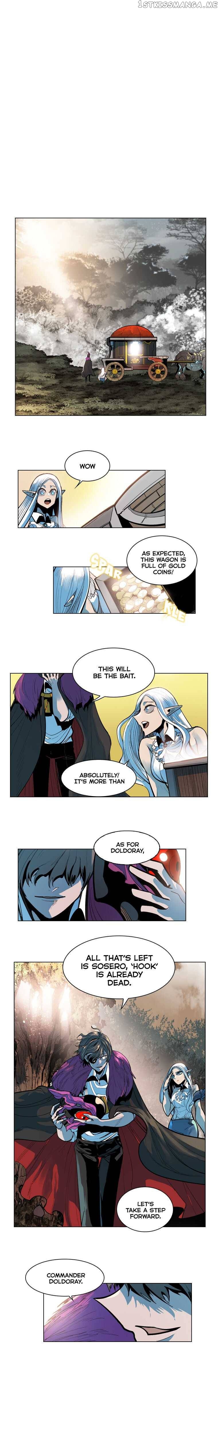 Hook - Manga Chapter 1 - page 34